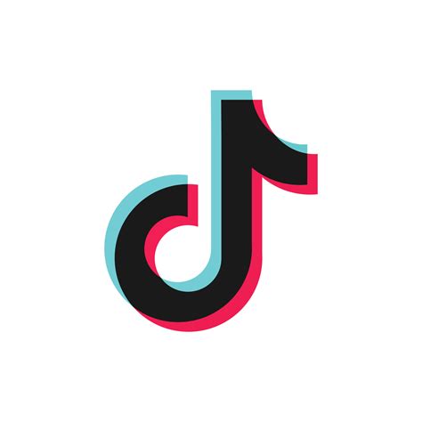 vector tiktok videos